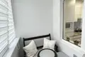 Apartamento 2 habitaciones 54 m² Brest, Bielorrusia