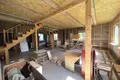 Maison 99 m² Matlicycy, Bélarus