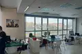 Office 50 m² in Nizhny Novgorod, Russia