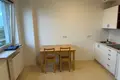 Wohnung 1 zimmer 26 m² in Warschau, Polen