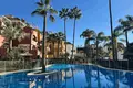 Appartement 2 chambres 134 m² San Pedro Alcantara, Espagne
