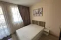1 bedroom apartment 31 m² Ravda, Bulgaria