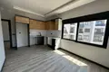 Mieszkanie 2 pokoi 50 m² Oba, Turcja