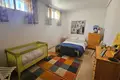 Stadthaus 5 Zimmer 158 m² Torrevieja, Spanien