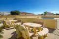 Townhouse 4 bedrooms 147 m² l Alfas del Pi, Spain