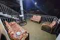 Дом 4 комнаты 140 м² Добра Вода, Черногория