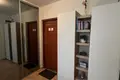 Apartamento 1 habitación 28 m² en Gdynia, Polonia