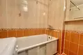 Wohnung 3 zimmer 60 m² Hrodna, Belarus