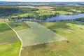 Atterrir  Trakai, Lituanie
