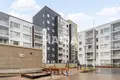 Apartamento 4 habitaciones 78 m² Helsinki sub-region, Finlandia