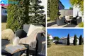 House 113 m² Vilnius, Lithuania