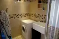 Studio apartment 1 bedroom 40 m² Adeje, Spain