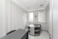 Pomieszczenie biurowe 7 pokojów 111 m² w Mińsk, Białoruś