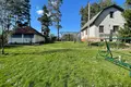 House 140 m² Vazynka, Belarus