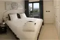 Wohnung 3 Zimmer 141 m² Estepona, Spanien