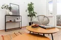 Apartamento  Katowice, Polonia