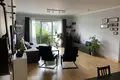 Wohnung 3 Zimmer 91 m² Terini, Lettland