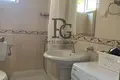2 room apartment  in Boreti, Montenegro