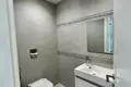 Apartamento 3 habitaciones 154 m² Agios Tychonas, Chipre