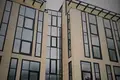 3 bedroom apartment 187 m² Vitosha, Bulgaria