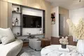 Mieszkanie 1 pokój 84 m² Gazimagusa Belediyesi, Cypr Północny