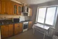 2 room apartment 53 m² Fanipol, Belarus