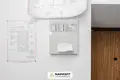 Офис 85 м² Минск, Беларусь