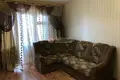 Apartamento 1 habitación 42 m² Nepolodskoe selskoe poselenie, Rusia