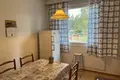 Appartement  Ylae-Pirkanmaan seutukunta, Finlande