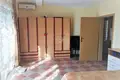 3 bedroom house 150 m² Kunje, Montenegro