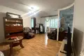 2 room apartment 45 m² Homyel, Belarus