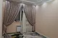 Коммерческое помещение 110 м² Ханабад, Узбекистан