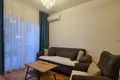  Modern 2-Bedroom Apartment with Terrace in Budva, Maslina