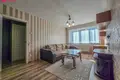 Appartement 1 chambre 30 m² Kaunas, Lituanie