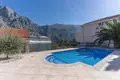 2 bedroom house 97 m² Muo, Montenegro
