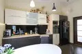 3 room apartment 81 m² Liepaja, Latvia