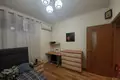 Mieszkanie 2 pokoi 30 m² Odessa, Ukraina