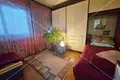 2 room apartment 56 m² Zagreb, Croatia