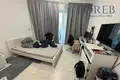 Квартира 4 комнаты 2 408 м² Дубай, ОАЭ