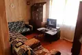 Apartamento 1 habitación 30 m² Mazyr, Bielorrusia