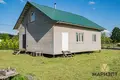 House 79 m² Rakauski sielski Saviet, Belarus