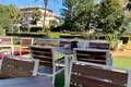 Mieszkanie 2 pokoi 78 m² Marbella, Hiszpania