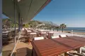 2 bedroom apartment 131 m² Budva, Montenegro