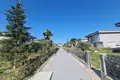 Villa de 5 pièces 204 m² Ishem, Albanie