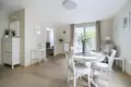 Apartamento 3 habitaciones 59 m² en Cracovia, Polonia