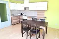 3 room apartment 148 m² Sopron, Hungary