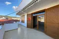 House 402 m² Bashkia Vlore, Albania