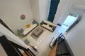 Apartment 75 m² in Vlora, Albania