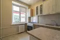 Apartamento 2 habitaciones 45 m² Minsk, Belarús