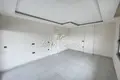 Mieszkanie 5 pokojów 220 m² w Mahmutlar, Turcja